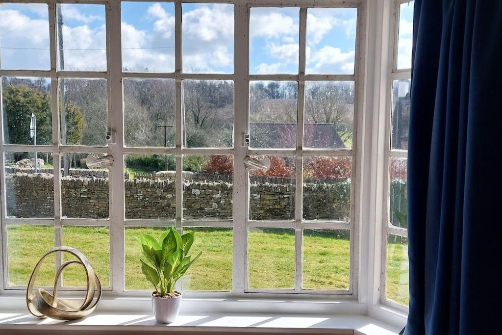 Garden House Cirencester Exterior foto